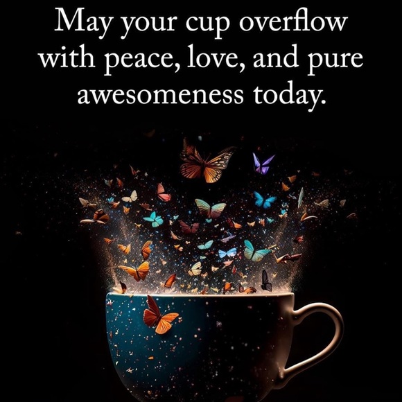 $10 and under share show July 28th 12pm PST - Picture 2 of 9